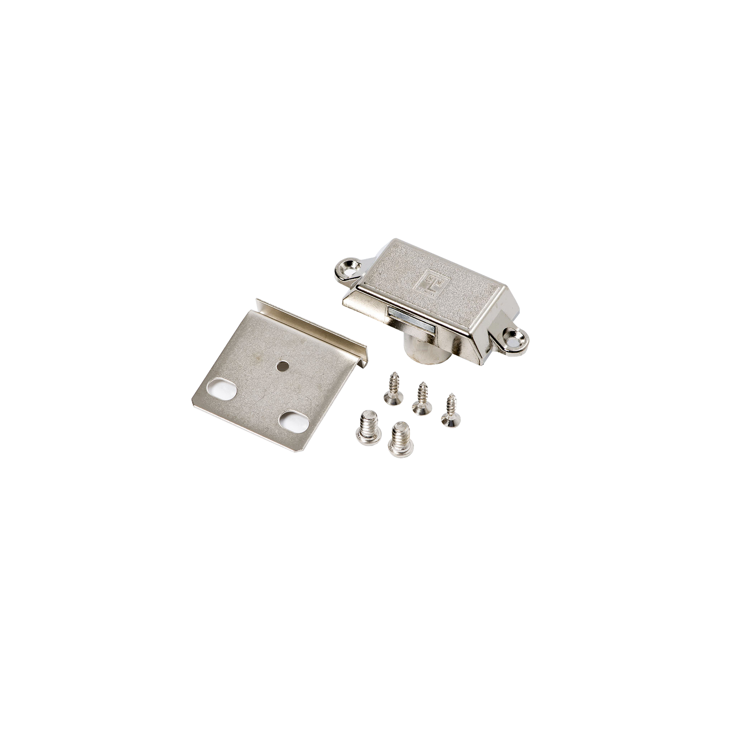 25mm Locking Case