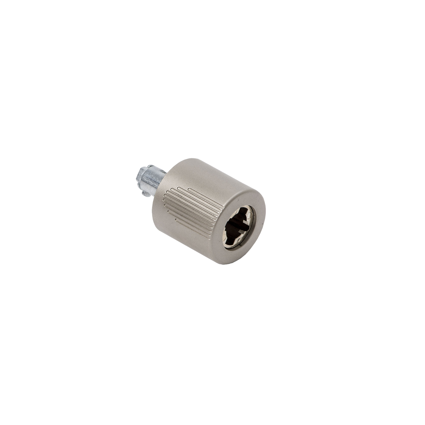 Series 1 Handle