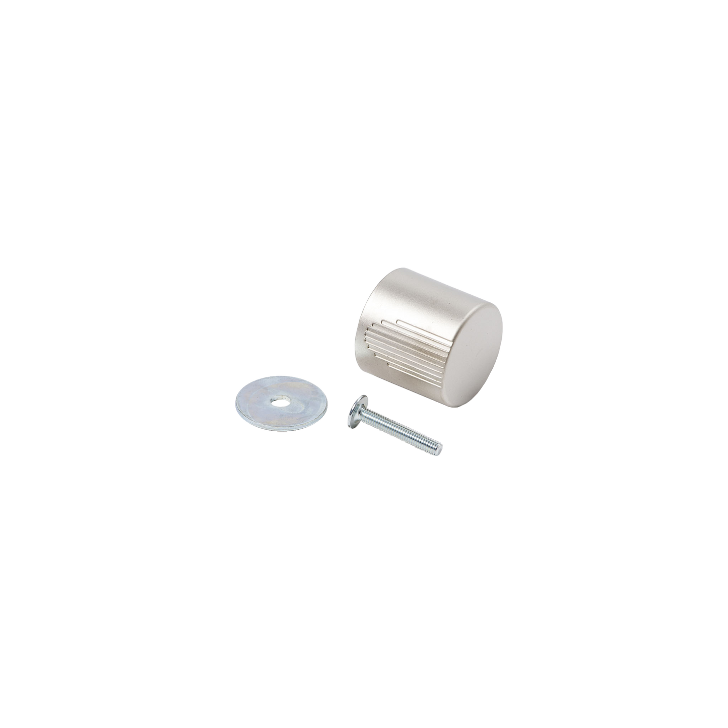 Series 1 Handle