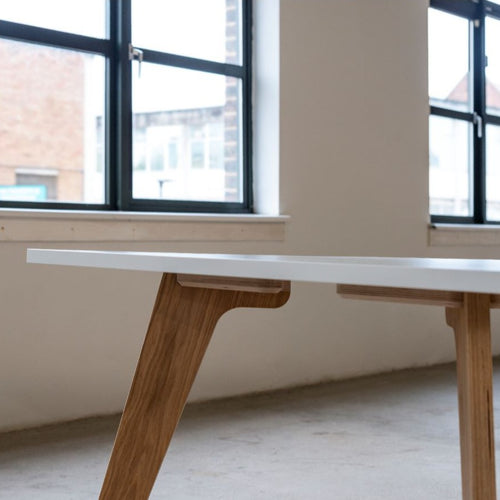 Rip Collaboration Table